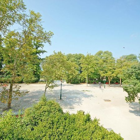 Dolcevita Apartments N 491 Biennale Venice Ngoại thất bức ảnh