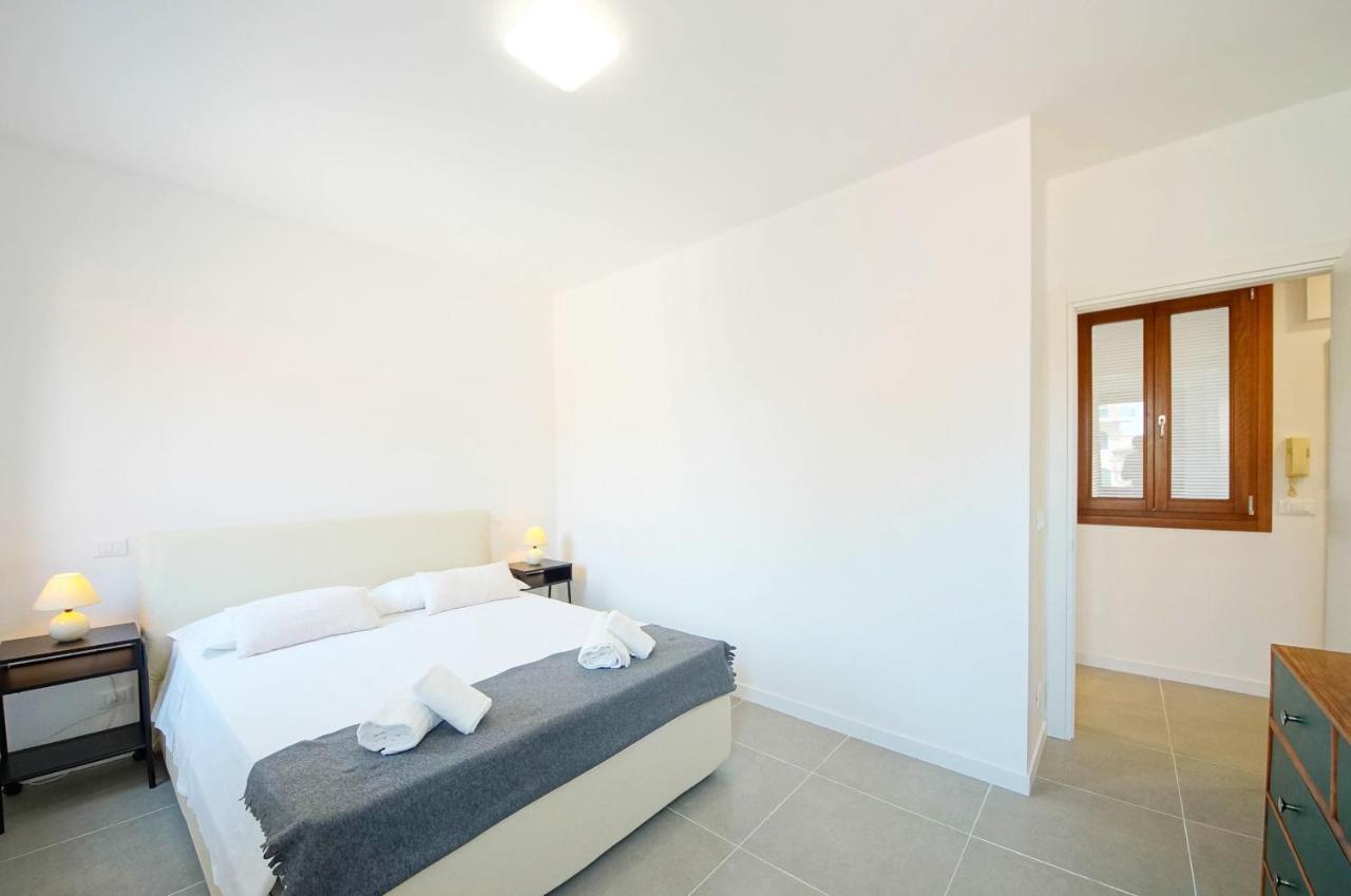 Dolcevita Apartments N 491 Biennale Venice Ngoại thất bức ảnh
