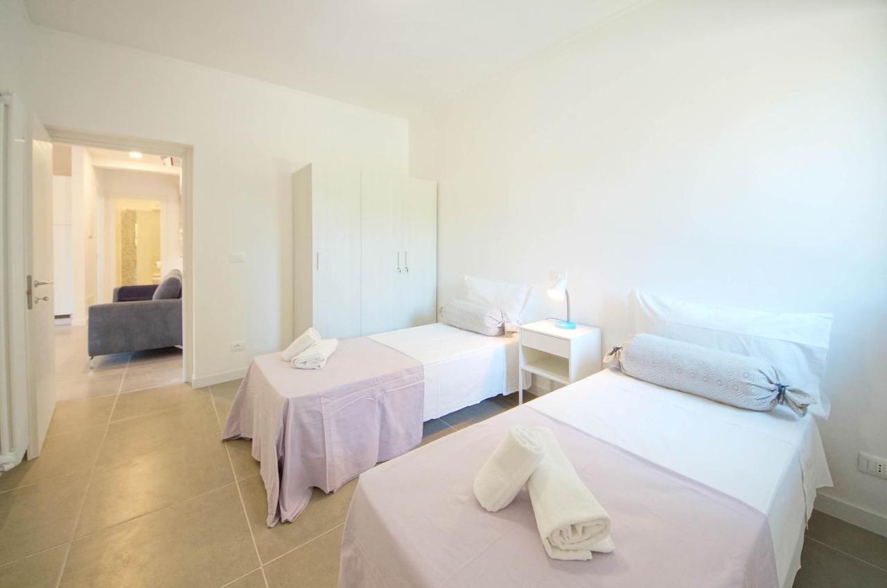 Dolcevita Apartments N 491 Biennale Venice Ngoại thất bức ảnh
