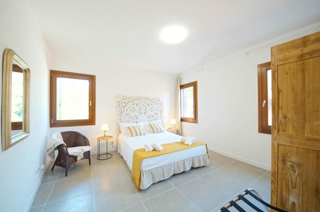 Dolcevita Apartments N 491 Biennale Venice Ngoại thất bức ảnh