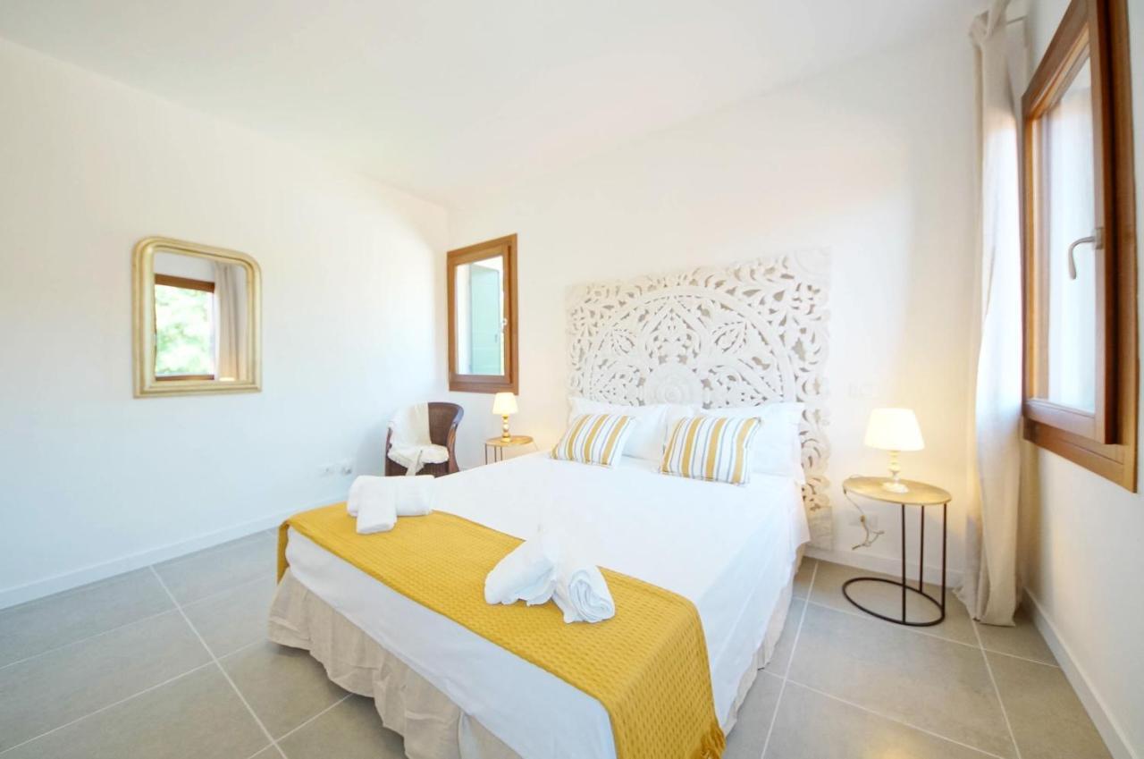 Dolcevita Apartments N 491 Biennale Venice Ngoại thất bức ảnh